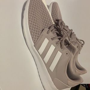 Adidas Womens Couldfoam 2.0